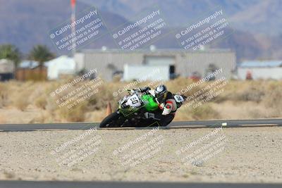 media/Jan-19-2024-Apex Assassins-CVMA Friday (Fri) [[74e94f2102]]/Racer 2/Session 3 (Turn 16)/